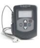 CGMS meter from Minimed