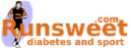 www.runsweet.com